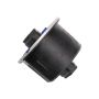 URO Parts 22316754420 Transmission Mount