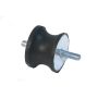 URO Parts 22316771130 Transmission Mount