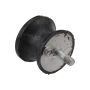 URO Parts 22316771219 Transmission Mount
