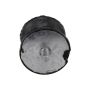 URO Parts 22316771219 Transmission Mount