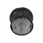URO Parts 22316771219 Transmission Mount