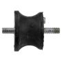 URO Parts 22316771219 Transmission Mount
