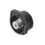 URO Parts 22316773125 Transfer Case Mount