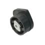URO Parts 22316773125 Transfer Case Mount