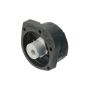 URO Parts 22316773125 Transfer Case Mount