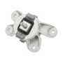 URO Parts 22316779806 Transmission Mount