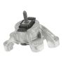 URO Parts 22316779806 Transmission Mount