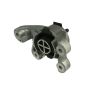 URO Parts 22316779806 Transmission Mount