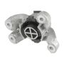 URO Parts 22316779806 Transmission Mount