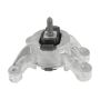 URO Parts 22316779806 Transmission Mount