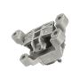 URO Parts 22316784355 Transmission Mount