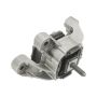 URO Parts 22316784355 Transmission Mount