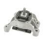 URO Parts 22316784355 Transmission Mount