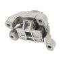 URO Parts 22316784355 Transmission Mount