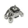 URO Parts 22316784355 Transmission Mount