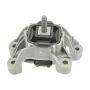 URO Parts 22316784355 Transmission Mount