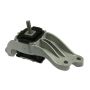 URO Parts 22316784357 Transmission Mount