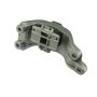 URO Parts 22316784357 Transmission Mount