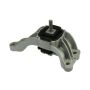 URO Parts 22316784357 Transmission Mount