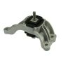 URO Parts 22316784357 Transmission Mount