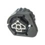 URO Parts 22316850468 Transmission Mount