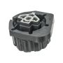 URO Parts 22316850468 Transmission Mount