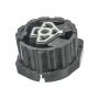 URO Parts 22316850468 Transmission Mount