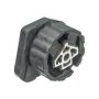 URO Parts 22316850468 Transmission Mount