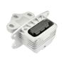 URO Parts 22316853449 Transmission Mount