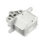 URO Parts 22316853449 Transmission Mount