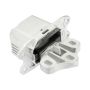 URO Parts 22316853449 Transmission Mount