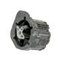 URO Parts 22316864675 Transmission Mount