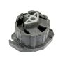 URO Parts 22316864675 Transmission Mount