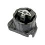 URO Parts 22316864675 Transmission Mount