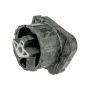 URO Parts 22316864675 Transmission Mount