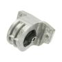 URO Parts 22326768207 Transmission Mount