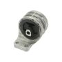 URO Parts 22326768207 Transmission Mount
