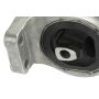URO Parts 22326768207 Transmission Mount