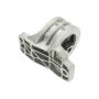 URO Parts 22326768207 Transmission Mount