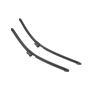 URO Parts 2238240200 Wiper Blade Set