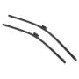 URO Parts 2238240200 Wiper Blade Set