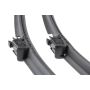 URO Parts 2238240200 Wiper Blade Set