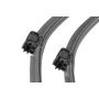 URO Parts 2238240200 Wiper Blade Set