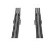 URO Parts 2238240200 Wiper Blade Set