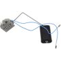 URO Parts 22672171 Fuel Tank Sending Unit