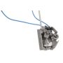 URO Parts 22672171 Fuel Tank Sending Unit