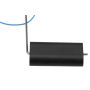 URO Parts 22672171 Fuel Tank Sending Unit