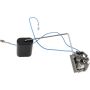 URO Parts 22672171 Fuel Tank Sending Unit