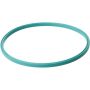 URO Parts 22672293 Fuel Pump Assembly O-Ring