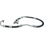 URO Parts 2303204153 Power Steering Hose